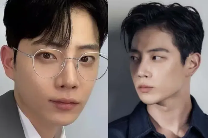 17155 diseno sin titulo 2025 06 09t192031.webp