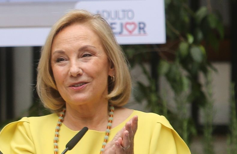 WhatsApp Image 2024 02 26 at 18.20.28.jpeg