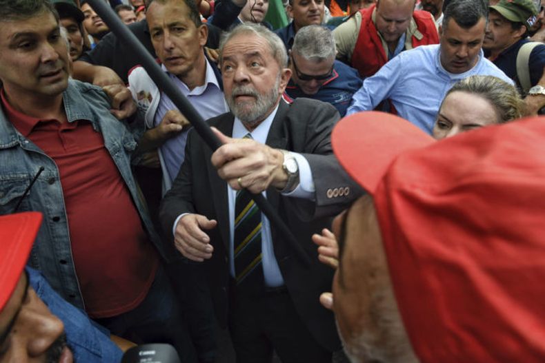 lula da silva 702x468 1.jpg