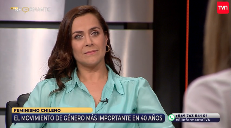 Captura de pantalla 2018 12 16 a las 10.45.27 p.m..png