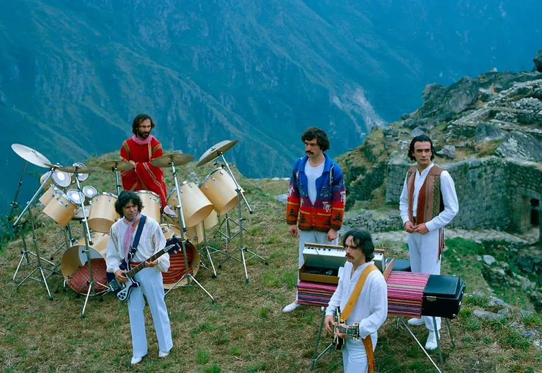 26448 los jaivas macchu picchu.webp