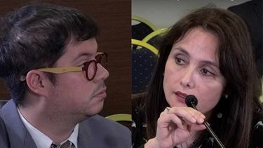 El Desconcierto | Embajador Velasco y Marta Herrera.jpg
