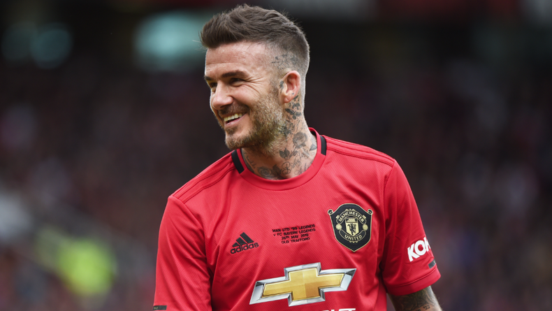 Captura de pantalla 2022 07 15 a las 11.50.16 e1657900270301.png