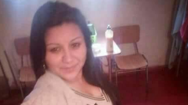 La historia de Jocelyn Alcayaga: La mujer que se suicidó en la cárcel de San Miguel a cuatro días de ser declarada culpable