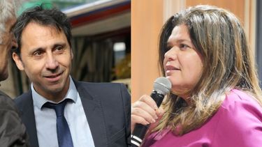 Elecciones en Francia: Dos hijos de exiliados chilenos se convirtieron en diputados