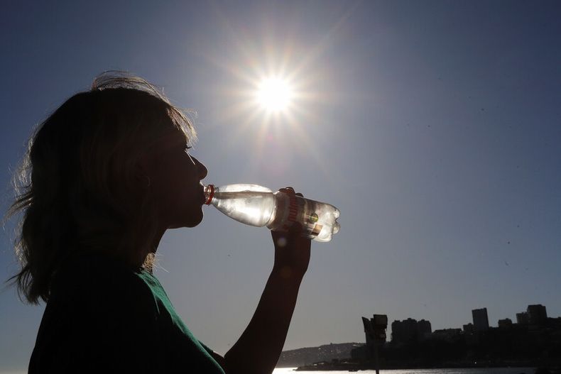 calor 3.jpg