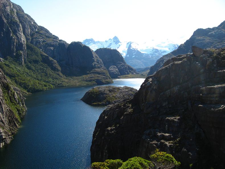 RESERVA NACIONAL LOS ALACALUFES.jpg