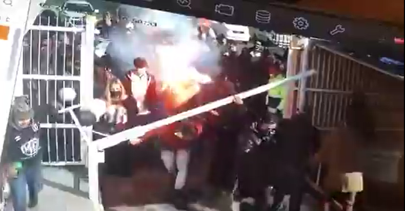 COLOCOLO 1.png