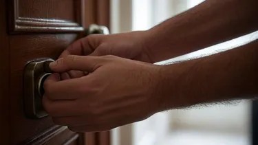 Arrendadora entró a local, cambió la chapa y retuvo bienes de arrendataria sin autorización: Corte obliga a restituir todo