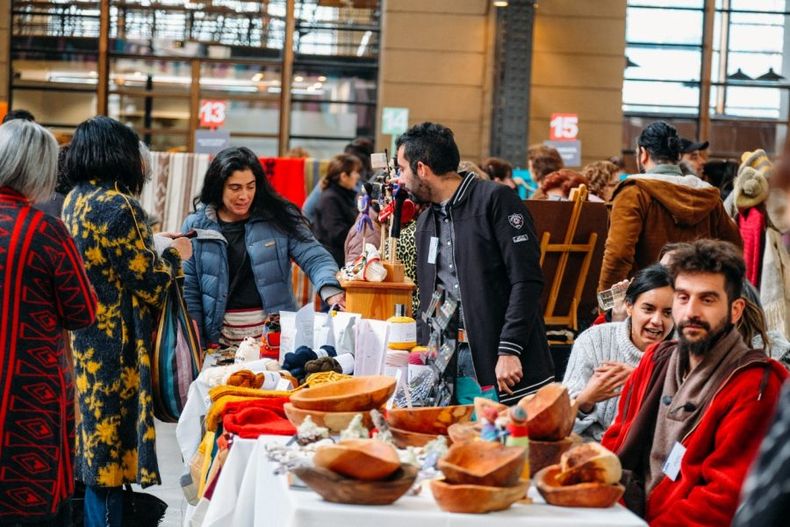 WhatsApp Image 2022 09 13 at 3.22.19 PM e1663184527165.jpeg