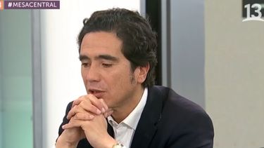 El Desconcierto | briones.jpg