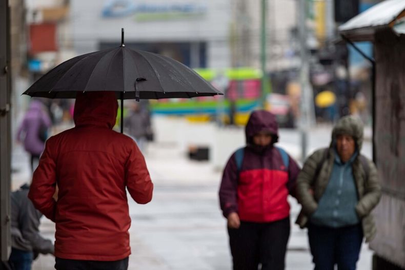 Lluvia 3.jpg