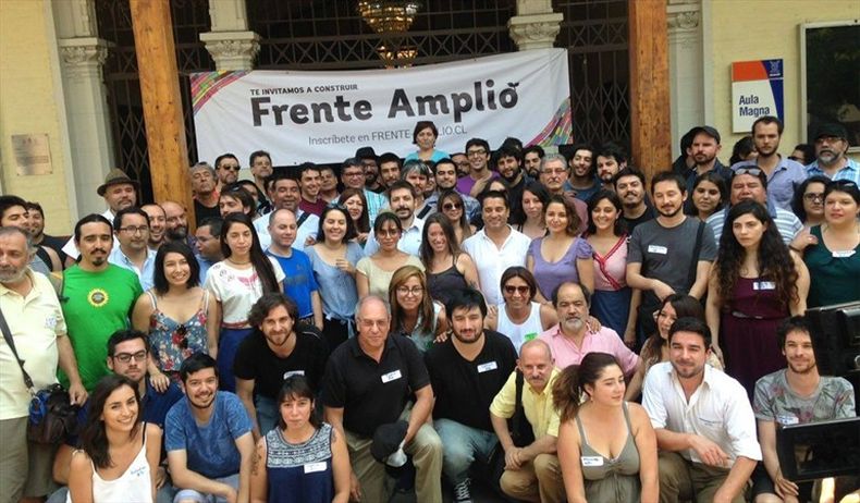frente amplio.jpg