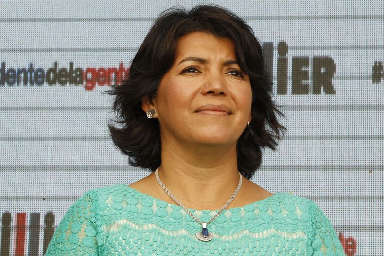 A_UNO_869477 scaled.jpg