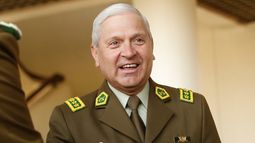 Yáñez otra vez busca aplazar su formalización: Abogados presentan recurso durante la medianoche