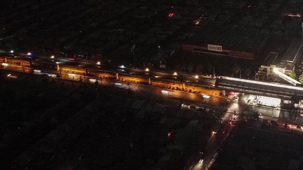 Sao Paulo sufre un mega apagón por cuatro días: Lula también le da ultimátum a Enel