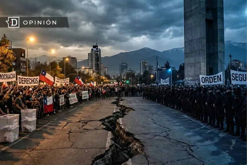 26969 division en chile imagen creada con ia.webp