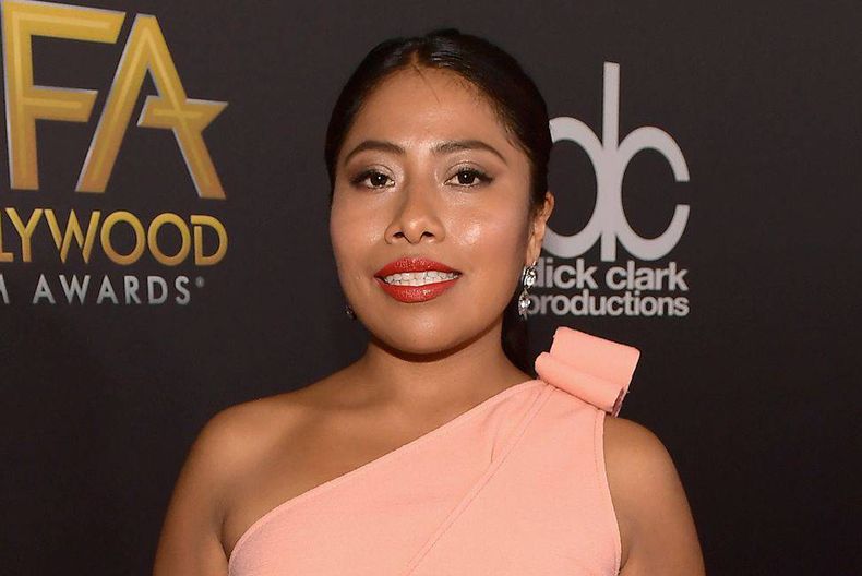 yalitza aparicio.jpg