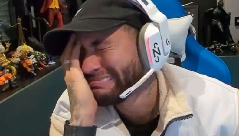 29 153612_b0h1_neymar apuestas 880x500 1.jpeg