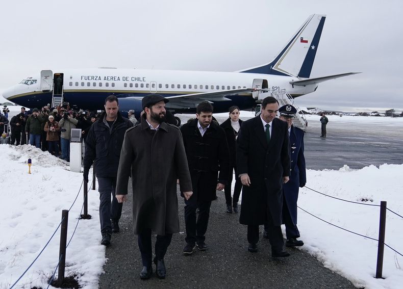 boric 1719421417.jpeg