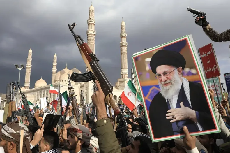 30635 iran ayatola.webp