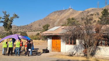 El Desconcierto | 15247 diseno sin titulo 15.jpg