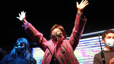 El Desconcierto | Yasna.jpg