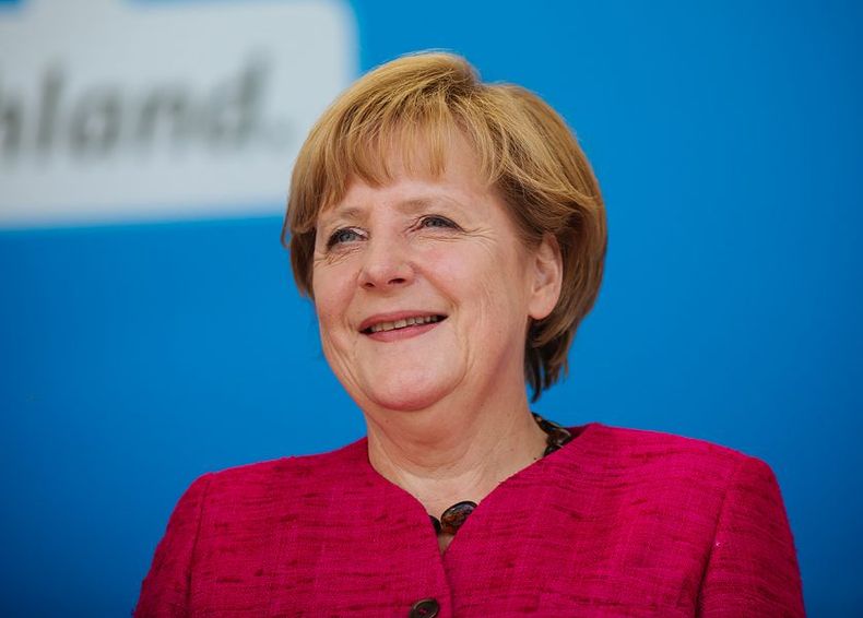 merkel e1631224763352.jpg