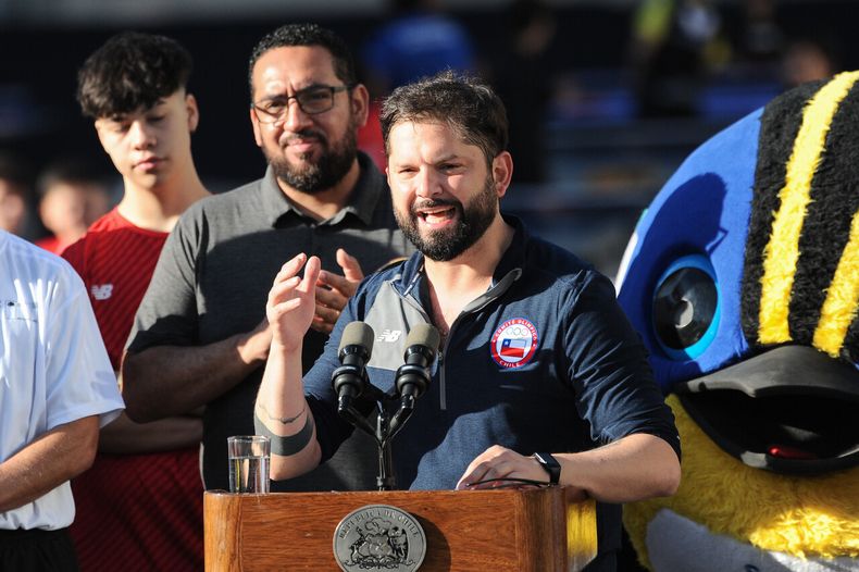 1725 boric 1721321848.jpg