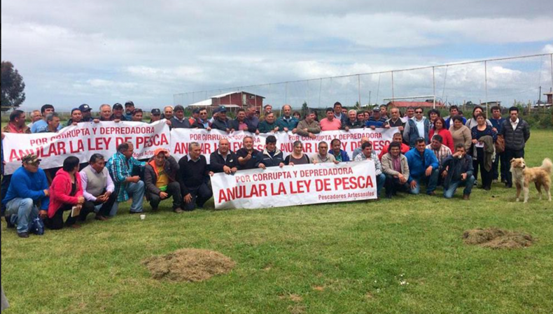 CONDEPP y avances en pesca artesanal e1678457620931.png