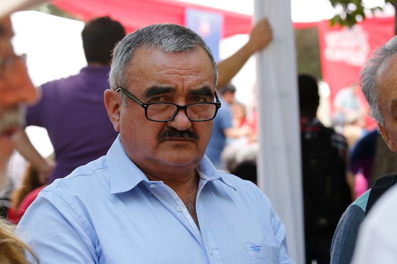 jaime gajardo.jpg