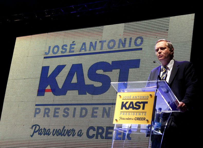kast scaled.jpg