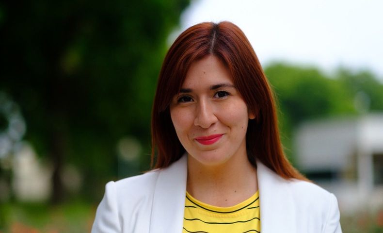 cata perez rd e1578604645908.jpeg