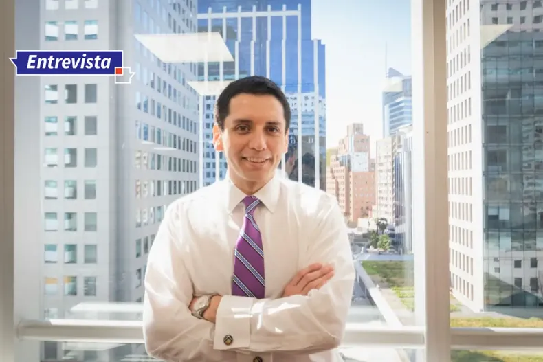 14336 entrevista ed3.webp