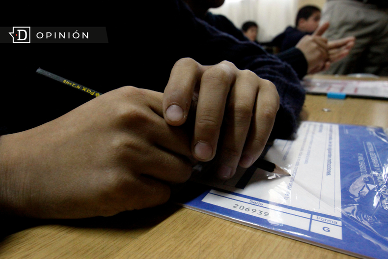 Diseno sin titulo1.png