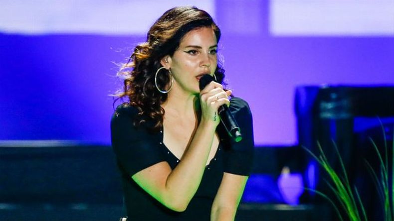 delreylana_08312018getty.jpg