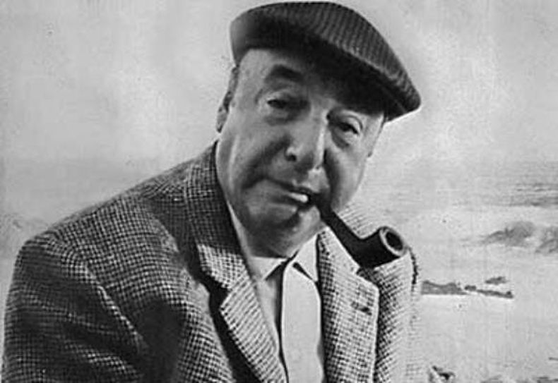 Pablo Neruda 1.jpg