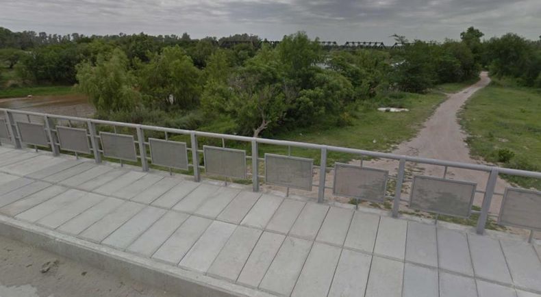 rio segundo.jpg