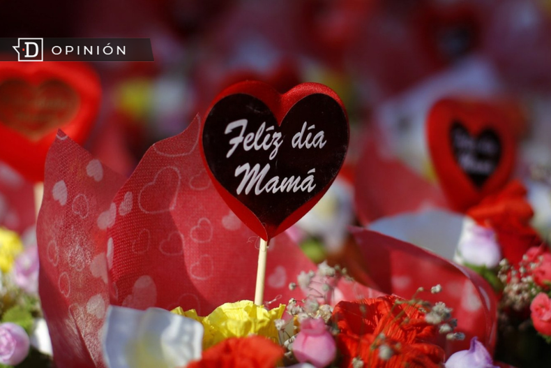 Diseno sin titulo 2023 05 13T161946.692.png