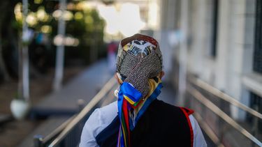 El Desconcierto | A_UNO_1325622.jpg