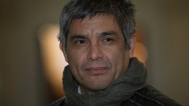 A 24 años de la fuga del siglo: La historia editorial del best seller de Ricardo Palma Salamanca