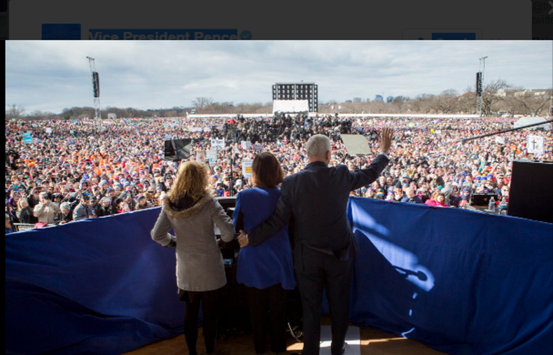 FireShot Capture 1 Vice President Pence en Twi_ https___twitter.com_VP_status_825054991232692224.png