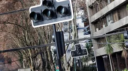 Cortes de luz programados para este viernes 26 de septiembre en Santiago: Revisa comunas y horarios
