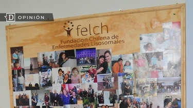 El Desconcierto | Felch e1703169341682.png