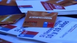 Durante 2018 se registraron 6.430 nuevos casos de personas viviendo con VIH en Chile: ISP advierte récord histórico