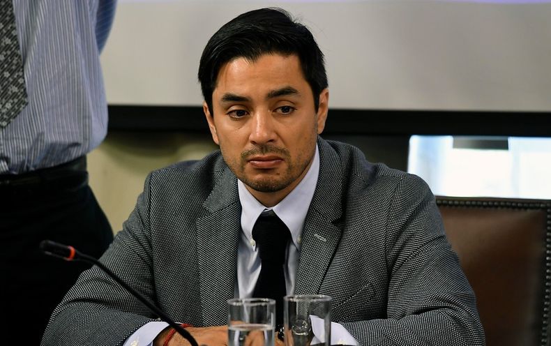 A_UNO_1007398.jpg
