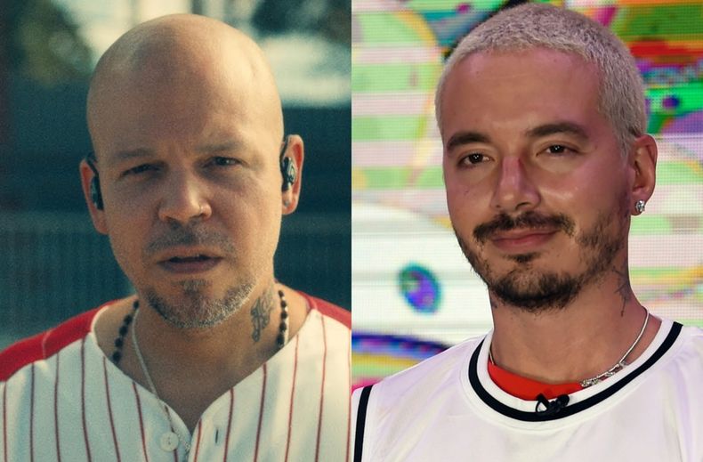 Residente scaled.jpg