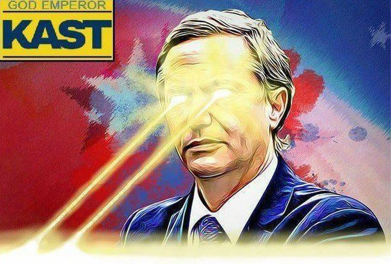 kast meme.jpg