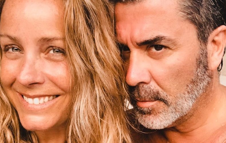 Claudia Conserva.jpg