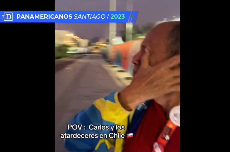 Colombiano atardecer.jpg.png
